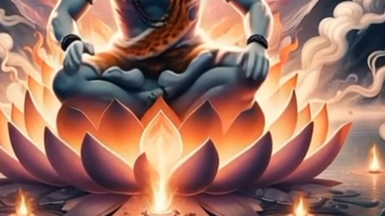 Bhakti
