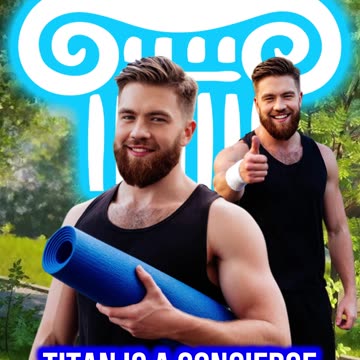 itan has your back! Get reliable health information & great services & therapies