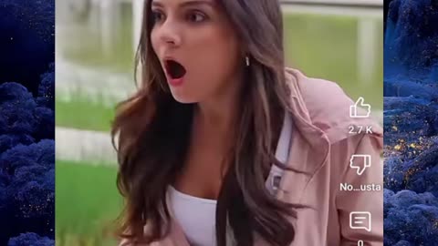 Just shorts videos 😜😜!!