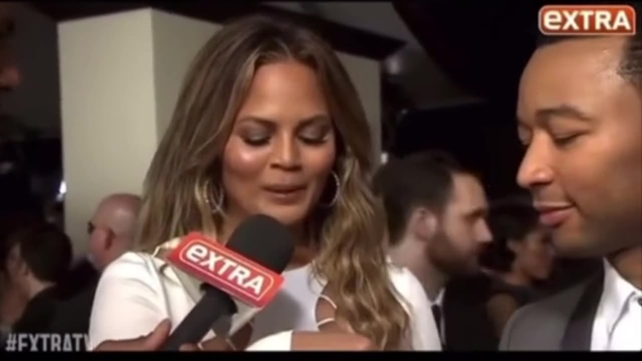 The "Celebrity" Cannibals