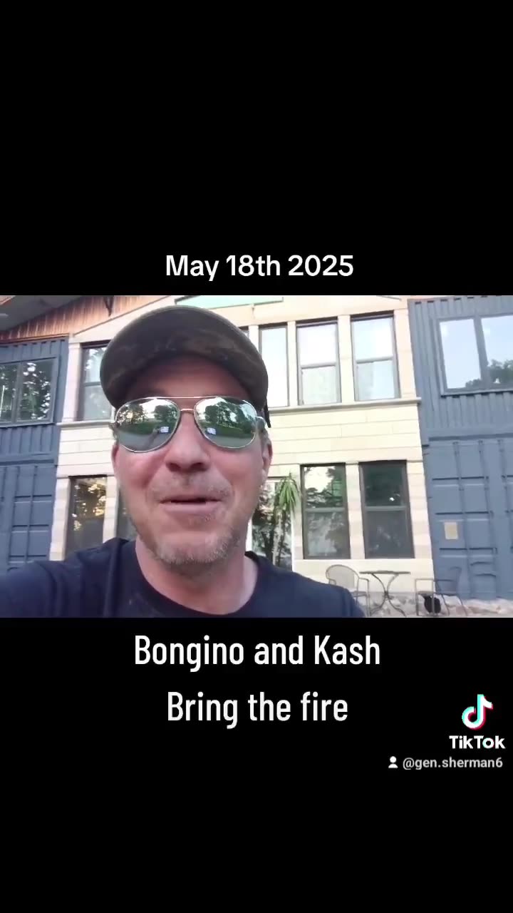 Good things come to those who wait