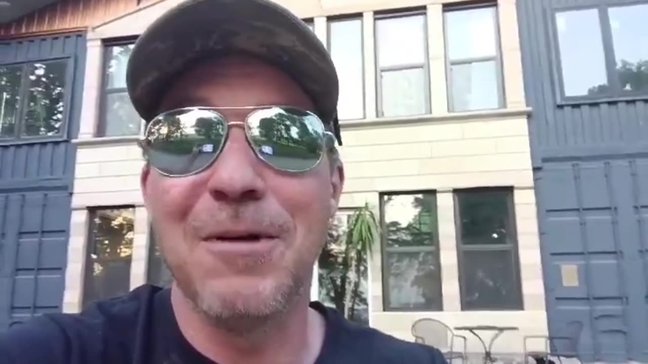 Good things come to those who wait