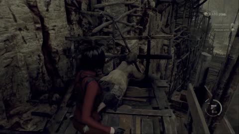 Resident Evil 4 Remake Separate Ways Parte 1