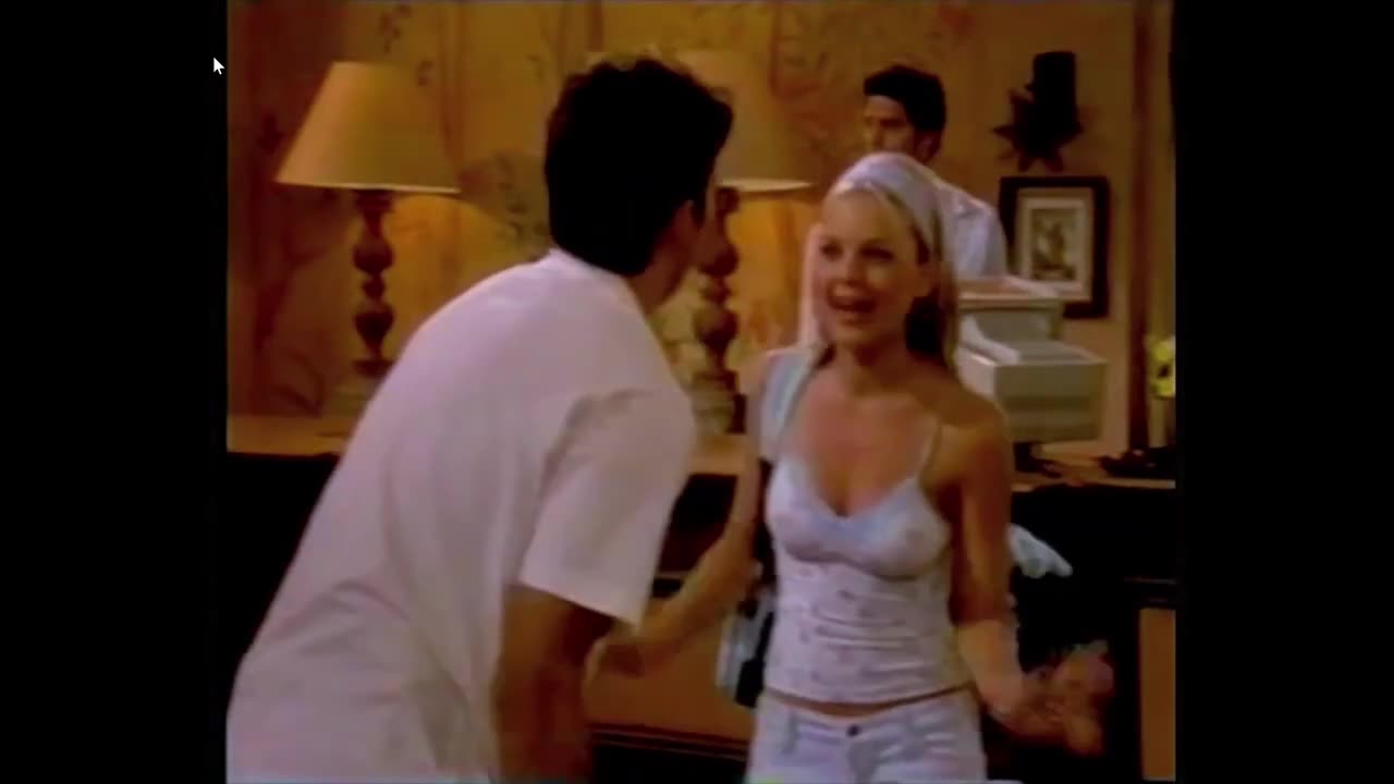 2001