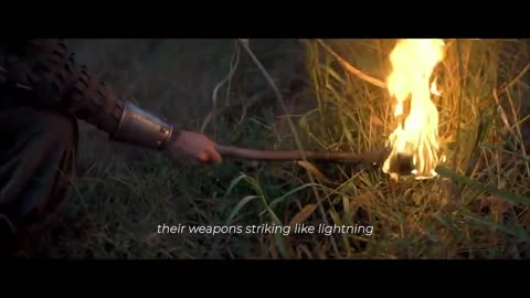 Apoclypto2 :teaser
