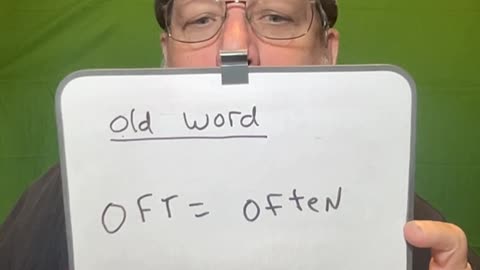 OFT