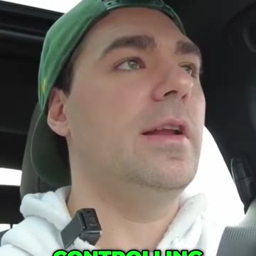 Unlocking Stoicism: Insights from Marcus Aurelius