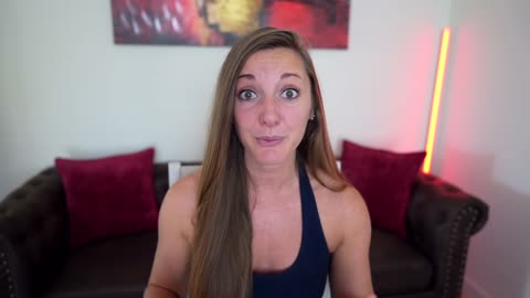 FDA Quietly Approved THIS in Your Food (And You’re Eating It Daily)