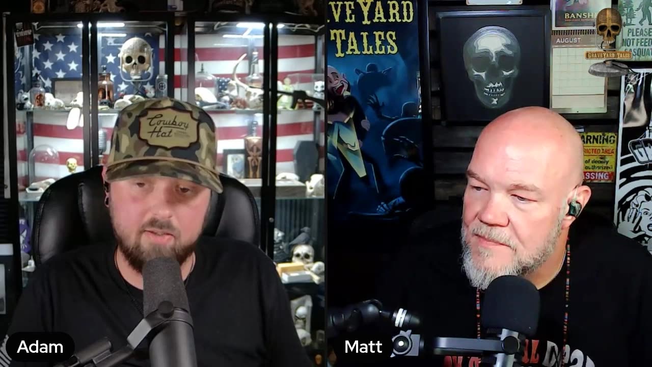 The Cresson Sanatorium