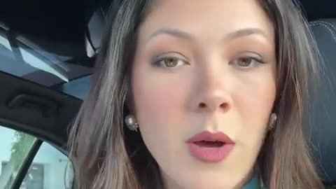 🤯✨ Discover the Hidden Power of AI You Never Knew! | FunFM