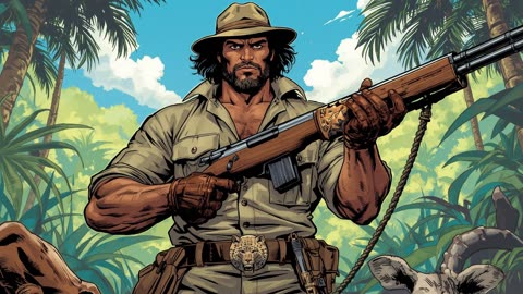 Kraven the Hunter - How did this Movie Go So Wrong ? The Cringiest Scenes that made Us Groan