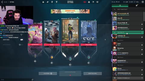 bu yayın bir şiirdi siz okuyamadınız... kanım dondu. | insta:prensesperver