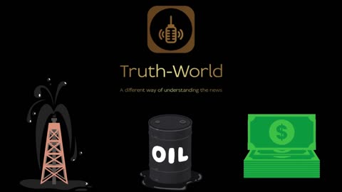 Regime Change Venezuela Oil the target