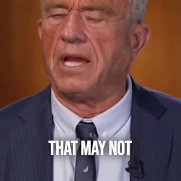 Our medical system is riddled with perverse incentives