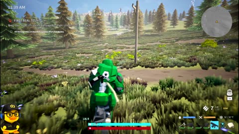 R.E.P.O with Friends