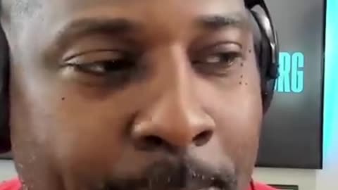 Bridging Gaps... That’s the Problem Now!