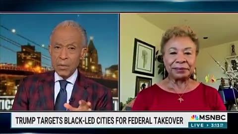 Mayor of Oakland, CA, says that FBI crime statistic as the second most violent is "misinformation."