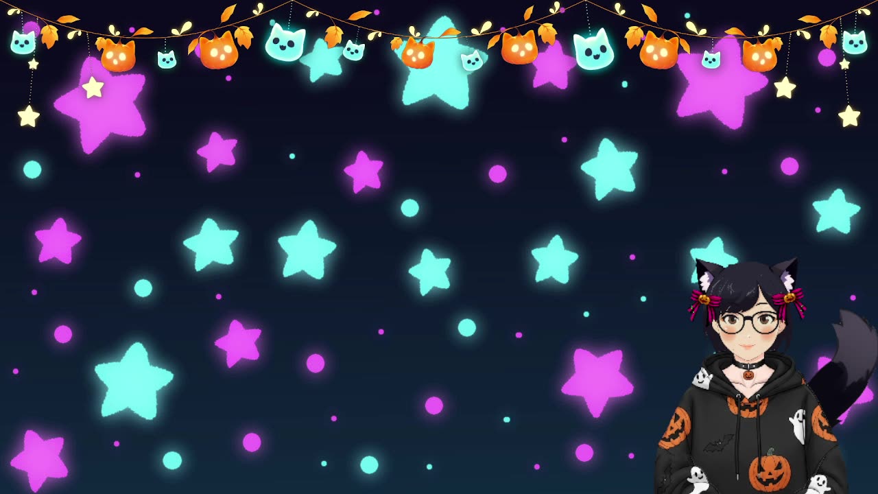 More Silent Hill F No Pills Challenge