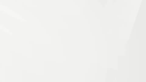 GNITN Episode 1147 - Disclosure Day: They’re Not Visitors—They’re Intruders