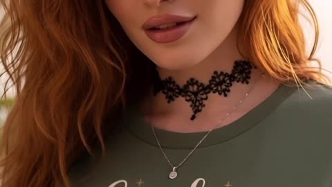 Who else is craving conchas and Christmas vibes right now? This shirt gets me! #cozychic