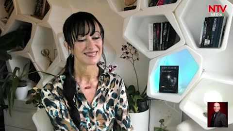 Mystères ELENA DANAAN : Rencontres stellaires, un témoignage impossible à ignorer