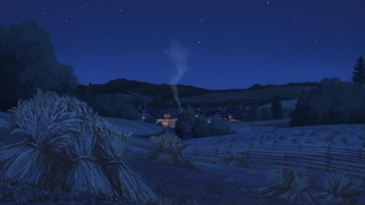 Elficzka Kresowiczka Dwa 05 PL