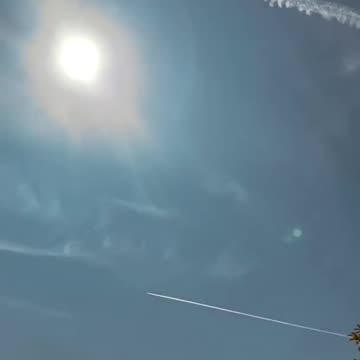 We told you You didn't listen