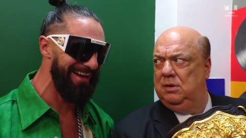 [2025.08.25 FULL SHOW] WWE.RAW.IS.WAR.Netflix.HD