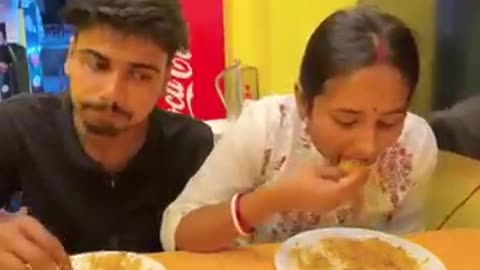 Viral: Tomader favourite food vlog☺️ #trending #shorts #food #vlog