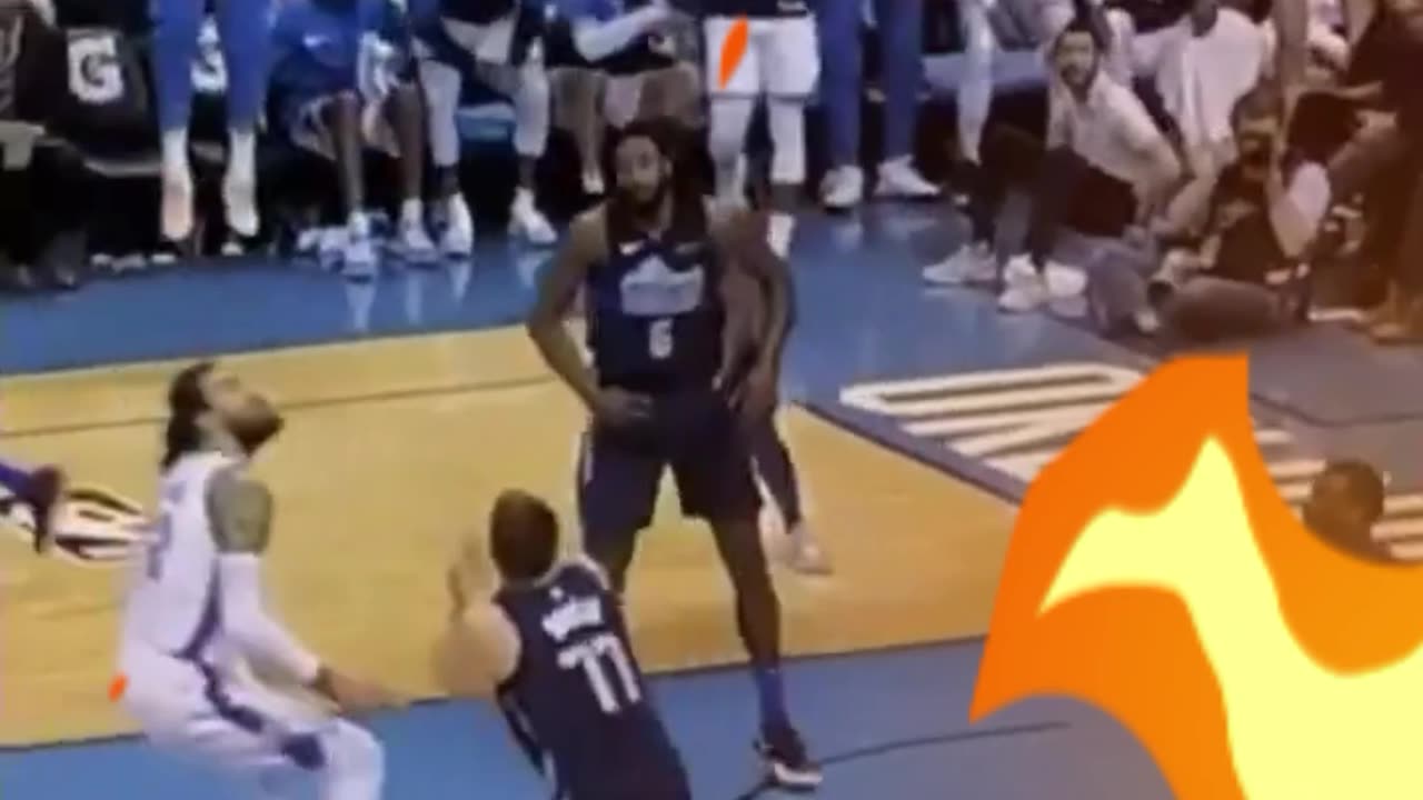 🏀 I Rented an NBA Arena for Westbrook to Dunk🔥… He Still Missed! 💀😂