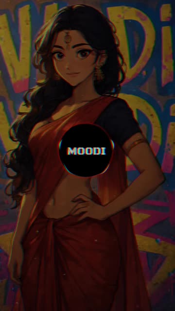 Vadi vadi Nattukatta Phonk Remix music