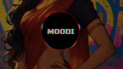 Vadi vadi Nattukatta Phonk Remix music