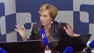 ➡️„Czy po to płacimy podatki na polskie wojsko, żeby tych żołnierzy trzymać pod kołdrą…”🤨