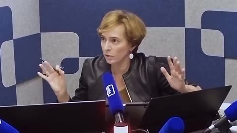 ➡️„Czy po to płacimy podatki na polskie wojsko, żeby tych żołnierzy trzymać pod kołdrą…”🤨