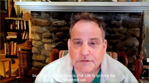 Benjamin Fulford Full Report Update June 1, 2025 - Benjamin Fulford Q&A Video