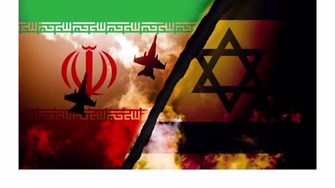 World war 3 update.. Bible Prophecy