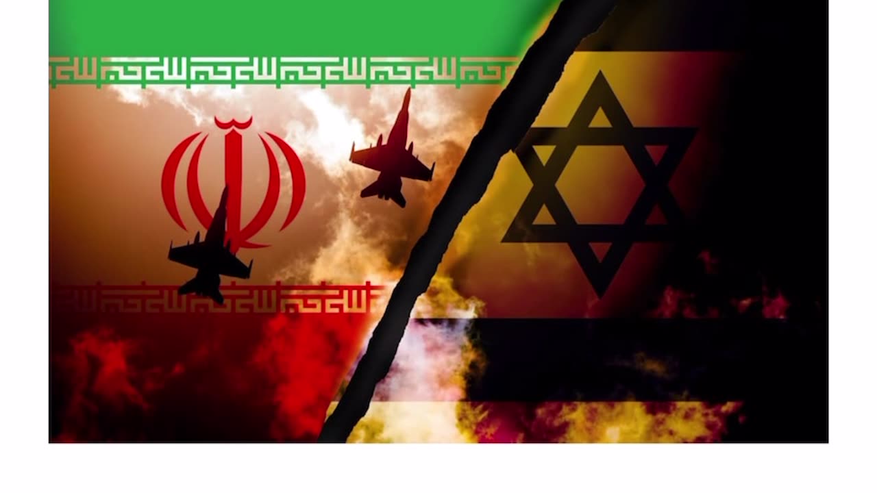 World war 3 update.. Bible Prophecy