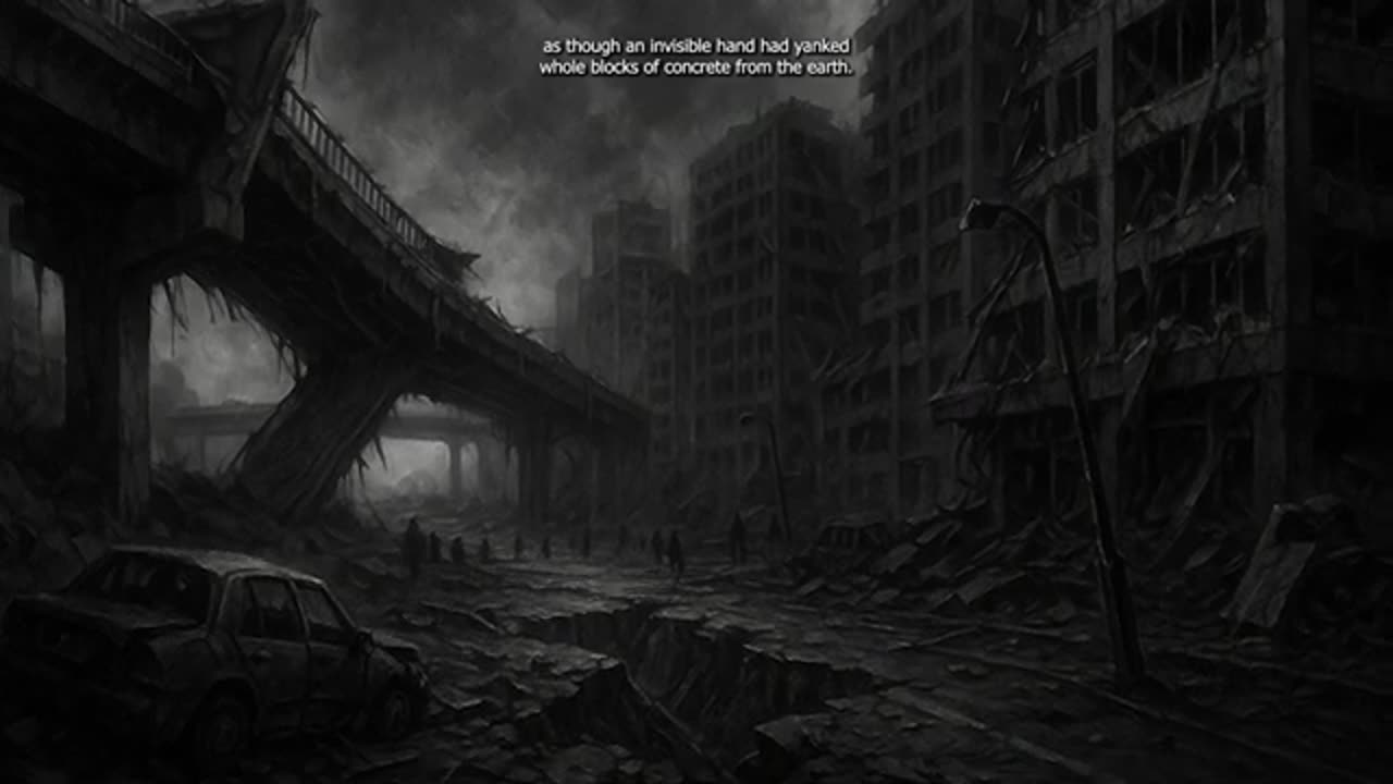 July 5th 2025 Japan Tsunami? With solar activity right now its possible.