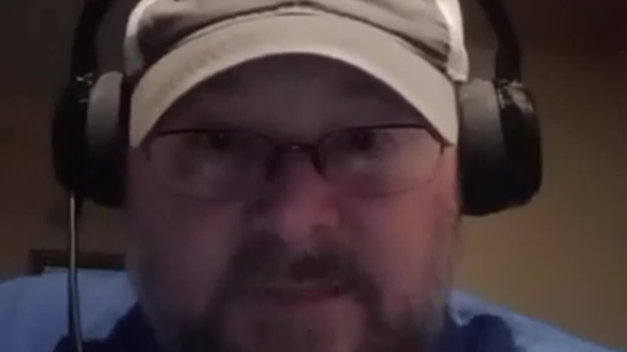 May21: Linda Ann Neabel. Dementia. Mitchell, The olive tree and lampstand The Glory of the LORD,