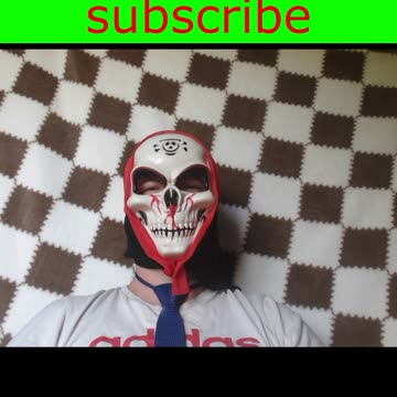 drip too hard (literally)