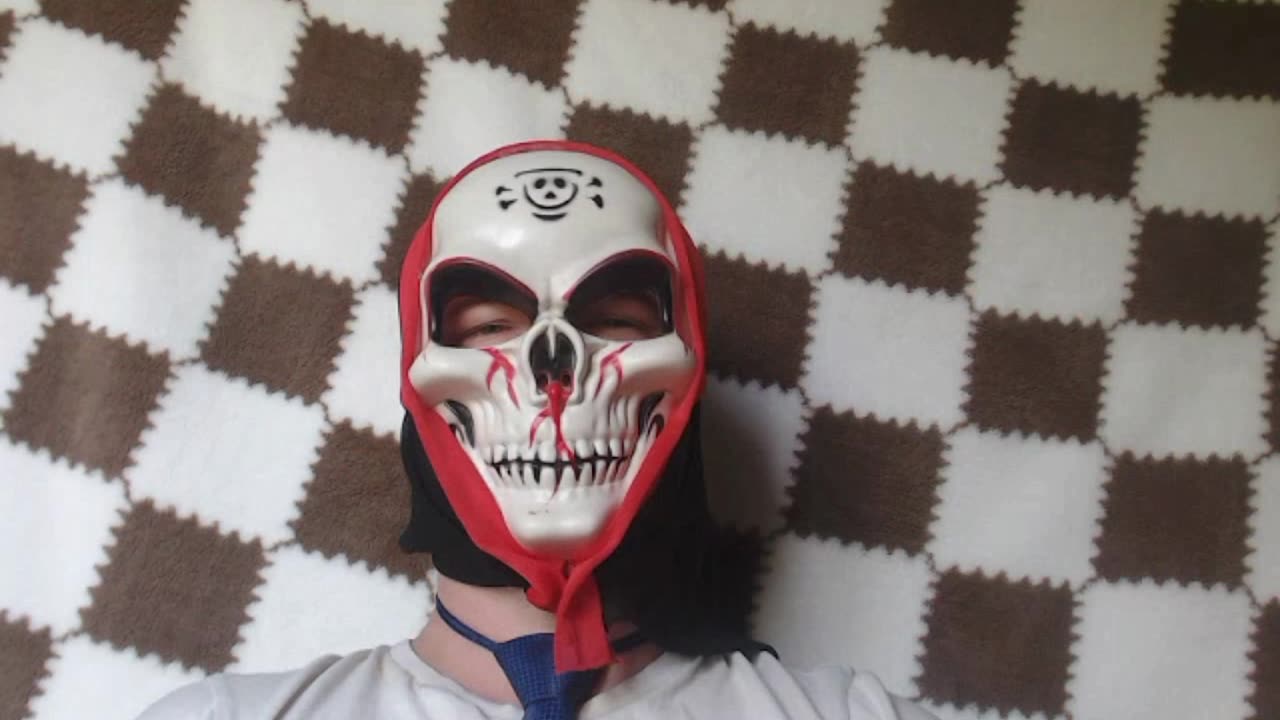 drip too hard (literally)