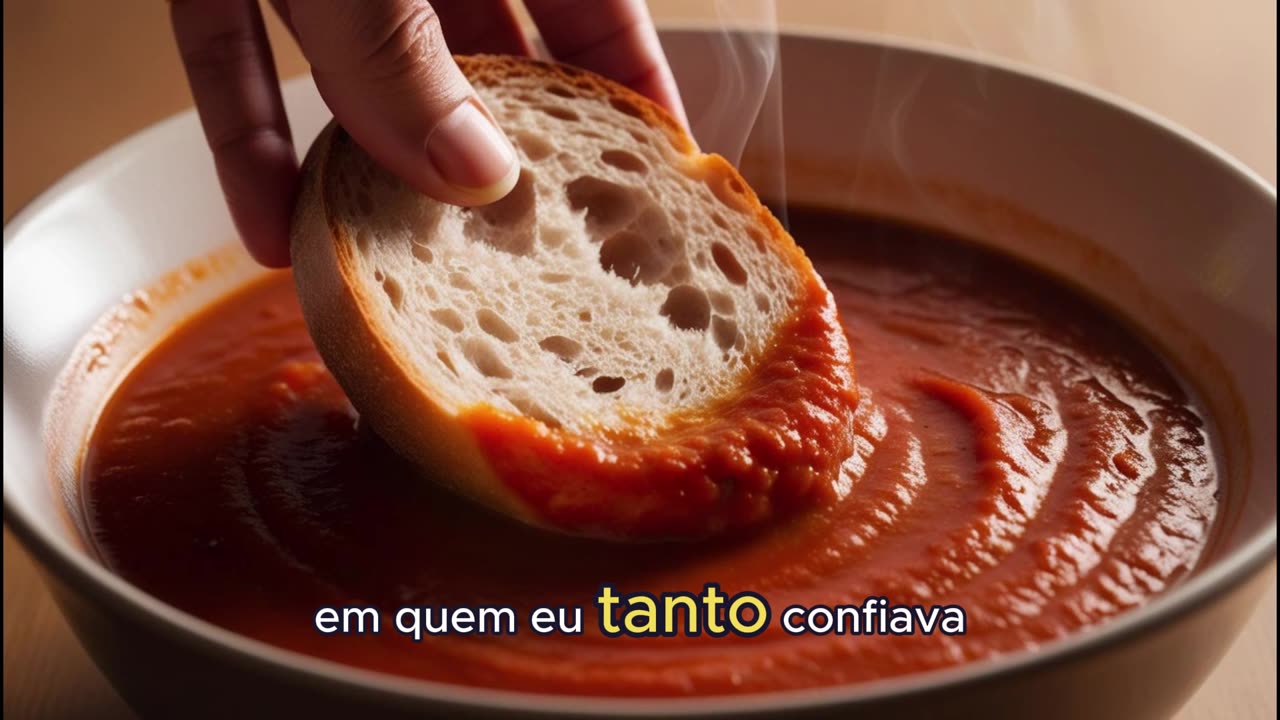 Salmo 41