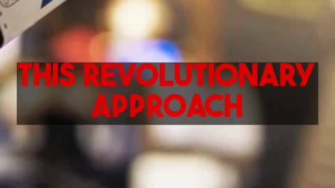 Ben Baldanza and the Spirit low cost revolution