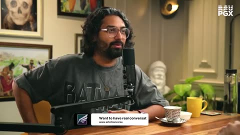 Podcast
