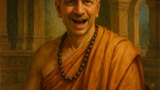 Chanakya Tells His Story of Trying to Bring Peace to India, but the Helped Chadragupta Unite India