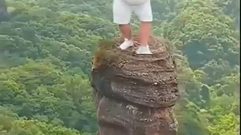#youtube #short #shortvideo #viral #trending #ayoubhajji #youtubeshorts #shorts @ayoubhajji 👈👈👈
