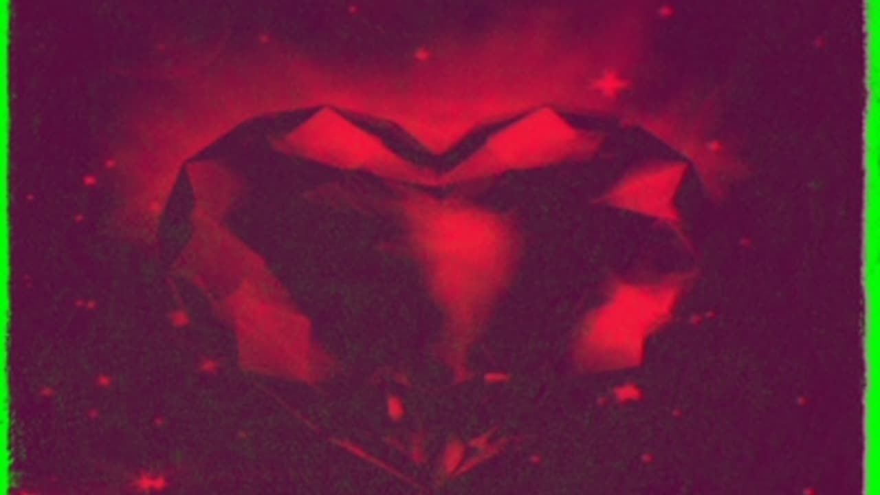 Prove My Love