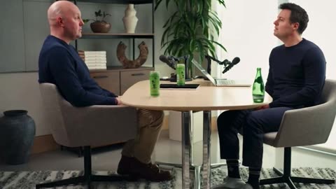 📌 Marc Andreessen on the AI Race: What's coming in 20 yrs