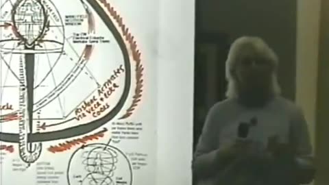 Dance for Freedom Part II ep 4of 13 Ashayana Deane