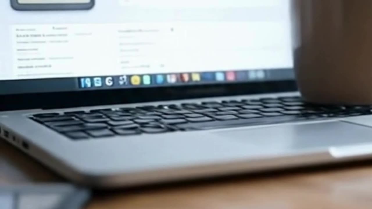 KindleMint Review – Publish eBooks on Kindle in Just Minutes